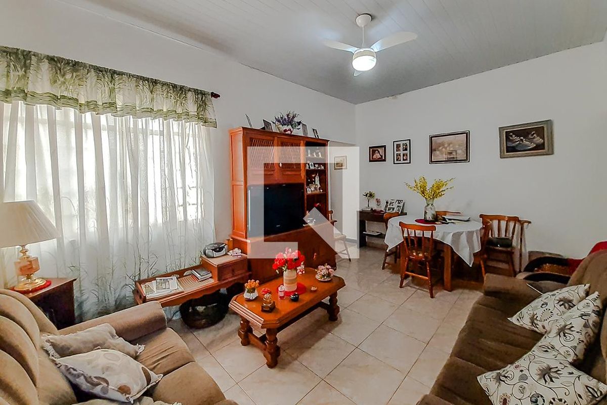 Casa, 8 quartos, 500 m² - Foto 72