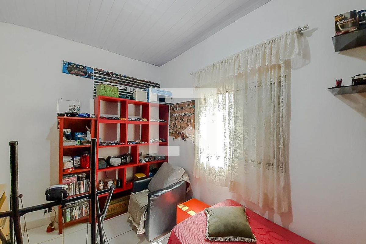 Casa, 8 quartos, 500 m² - Foto 86
