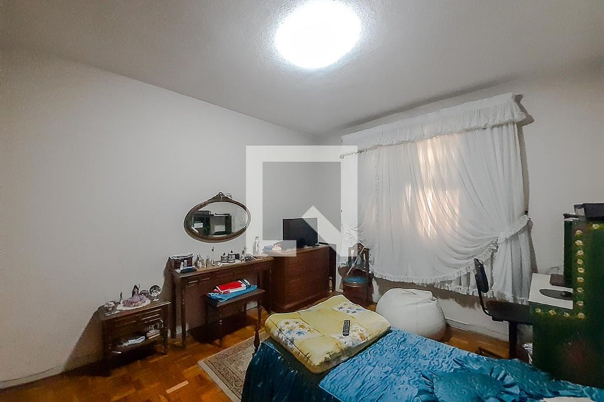 Casa, 8 quartos, 500 m² - Foto 18