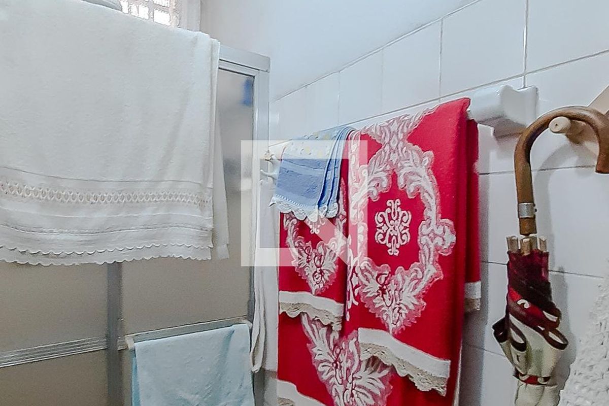 Casa, 8 quartos, 500 m² - Foto 30