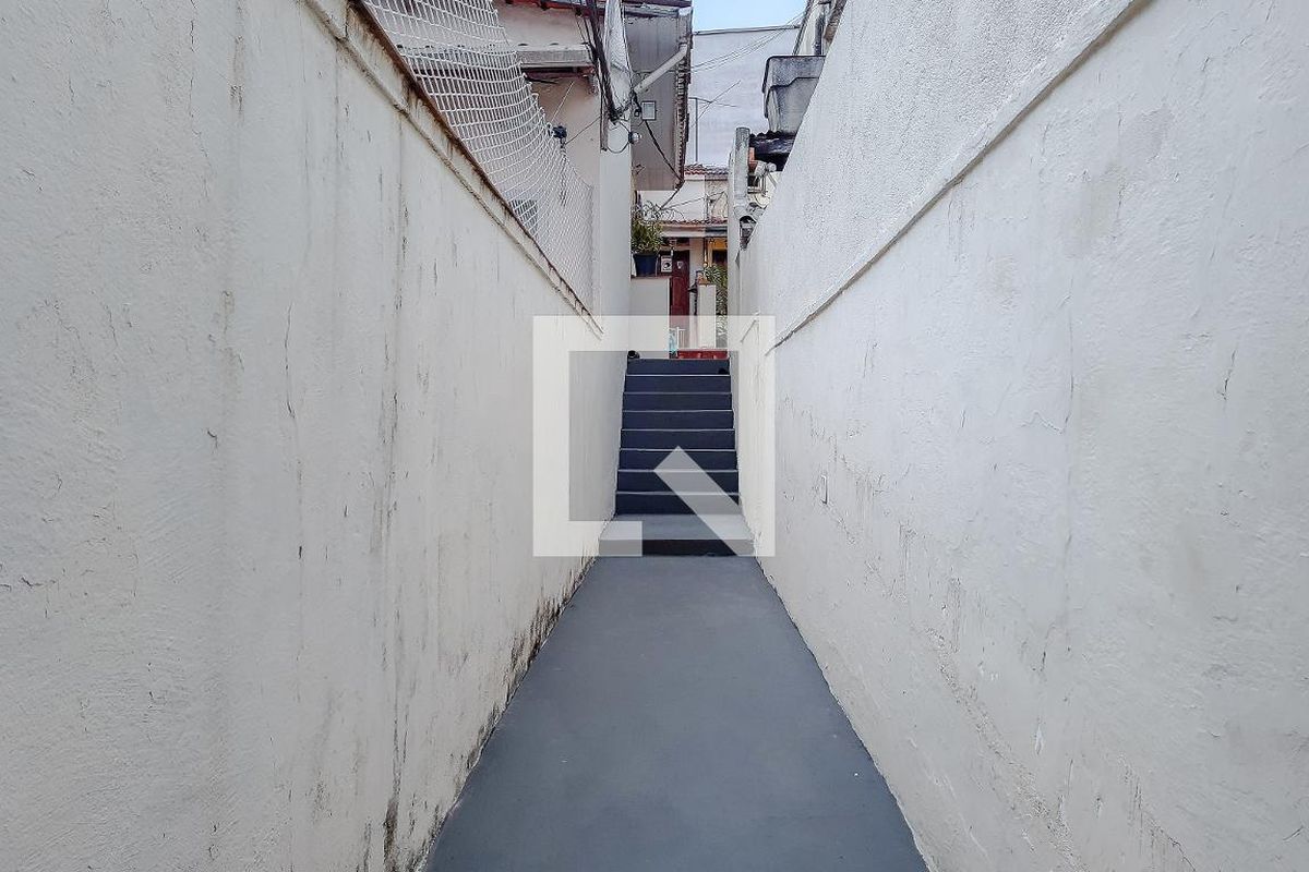 Casa, 8 quartos, 500 m² - Foto 118