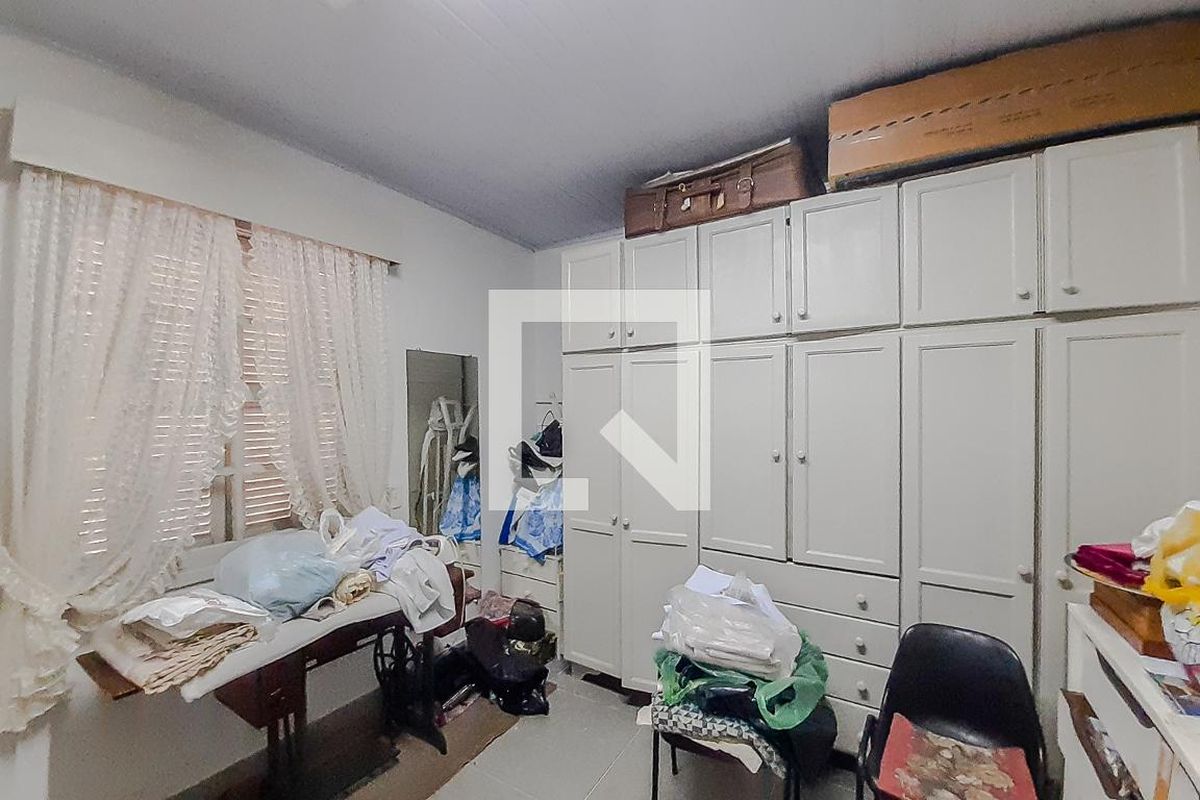 Casa, 8 quartos, 500 m² - Foto 50
