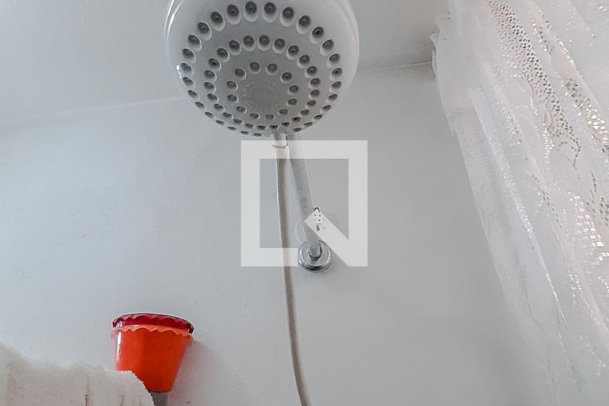 Casa, 8 quartos, 500 m² - Foto 32