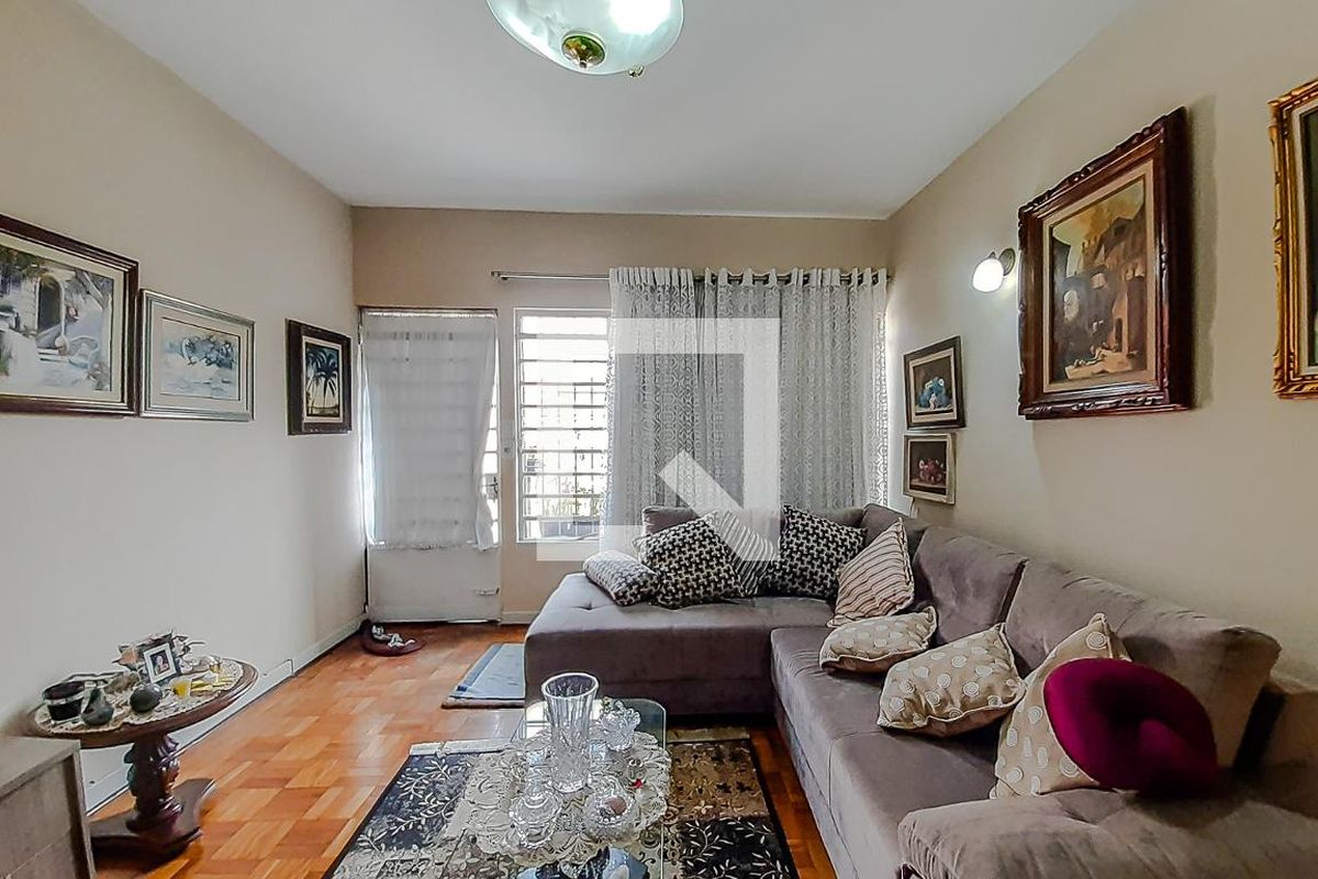 Casa, 8 quartos, 500 m² - Foto 5