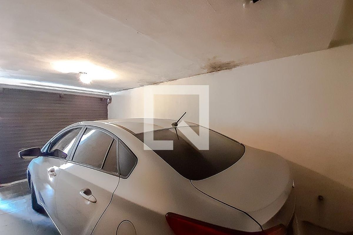 Casa, 8 quartos, 500 m² - Foto 70