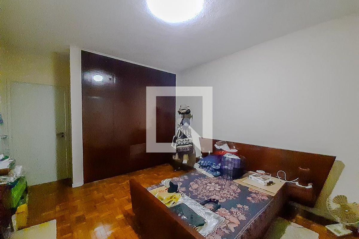 Casa, 8 quartos, 500 m² - Foto 15