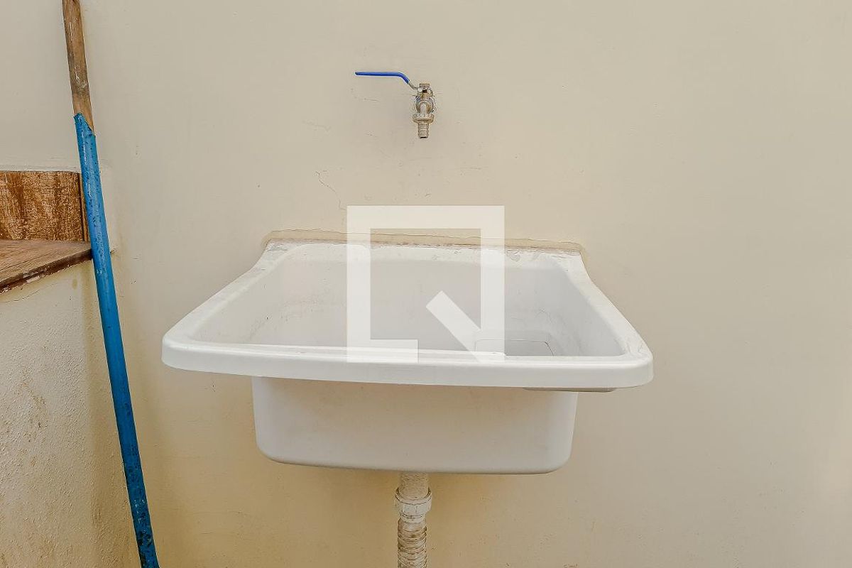 Casa, 8 quartos, 500 m² - Foto 113