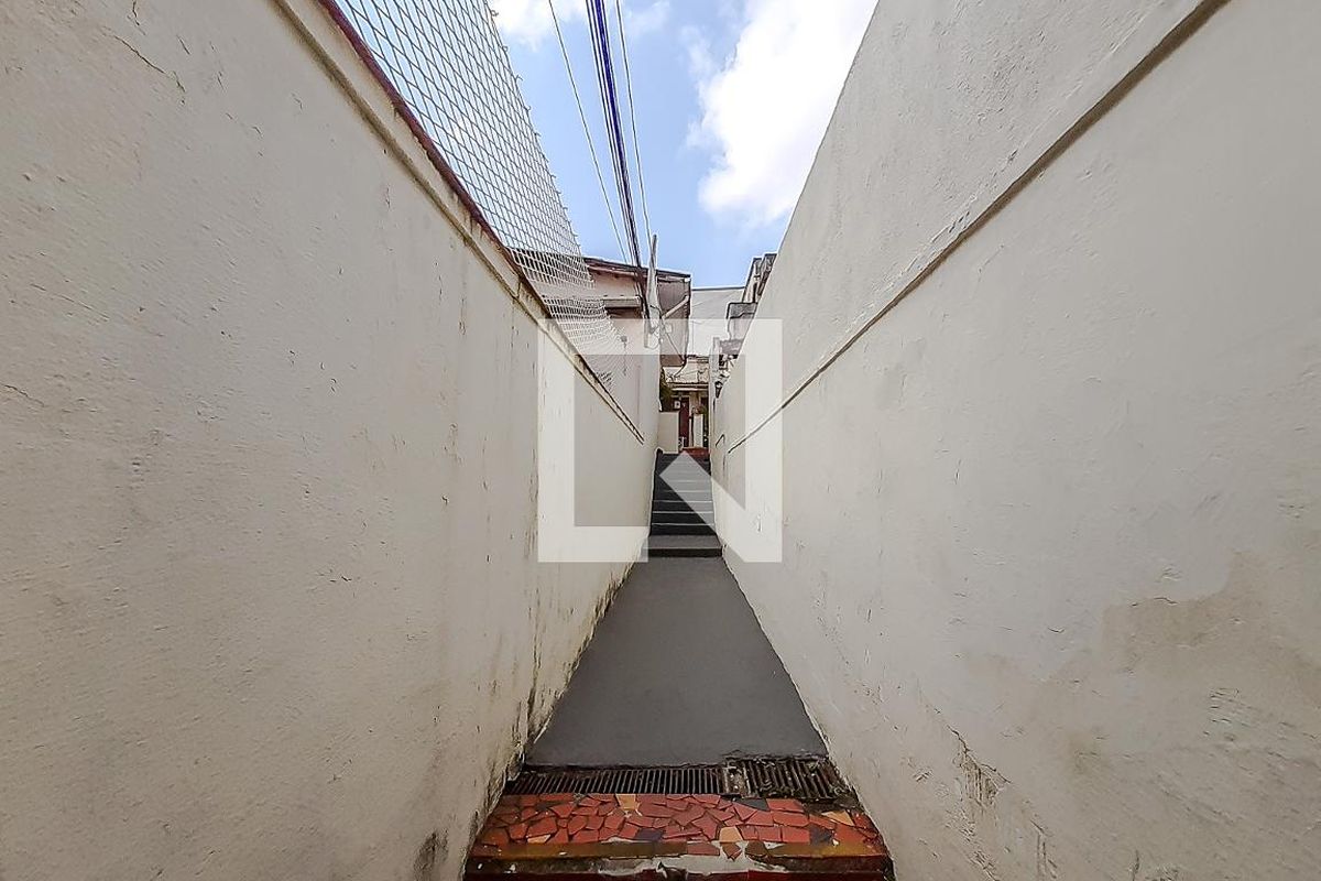 Casa, 8 quartos, 500 m² - Foto 119