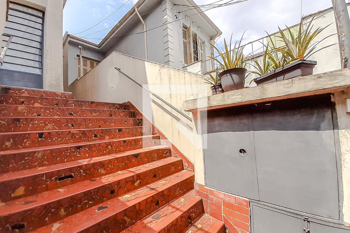 Casa, 8 quartos, 500 m² - Foto 66