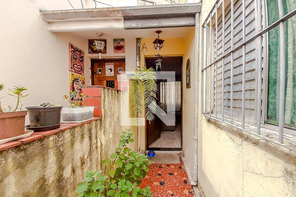 Casa, 8 quartos, 500 m² - Foto 114