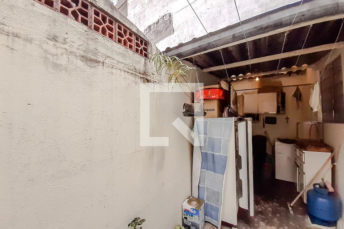 Casa, 8 quartos, 500 m² - Foto 107