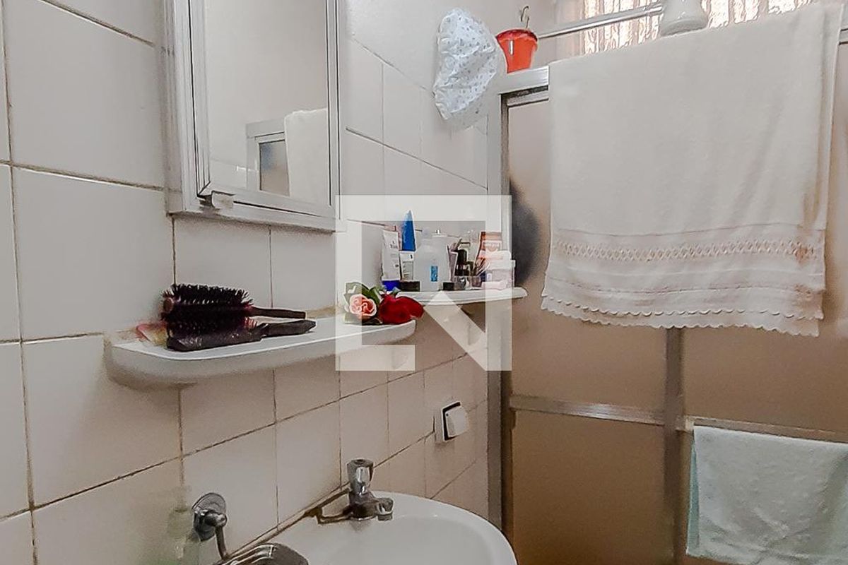 Casa, 8 quartos, 500 m² - Foto 29