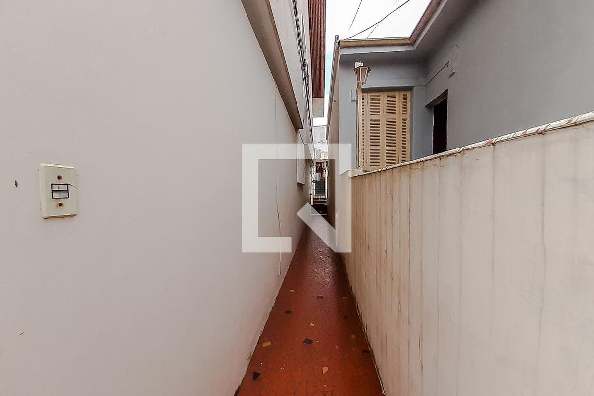 Casa, 8 quartos, 500 m² - Foto 121