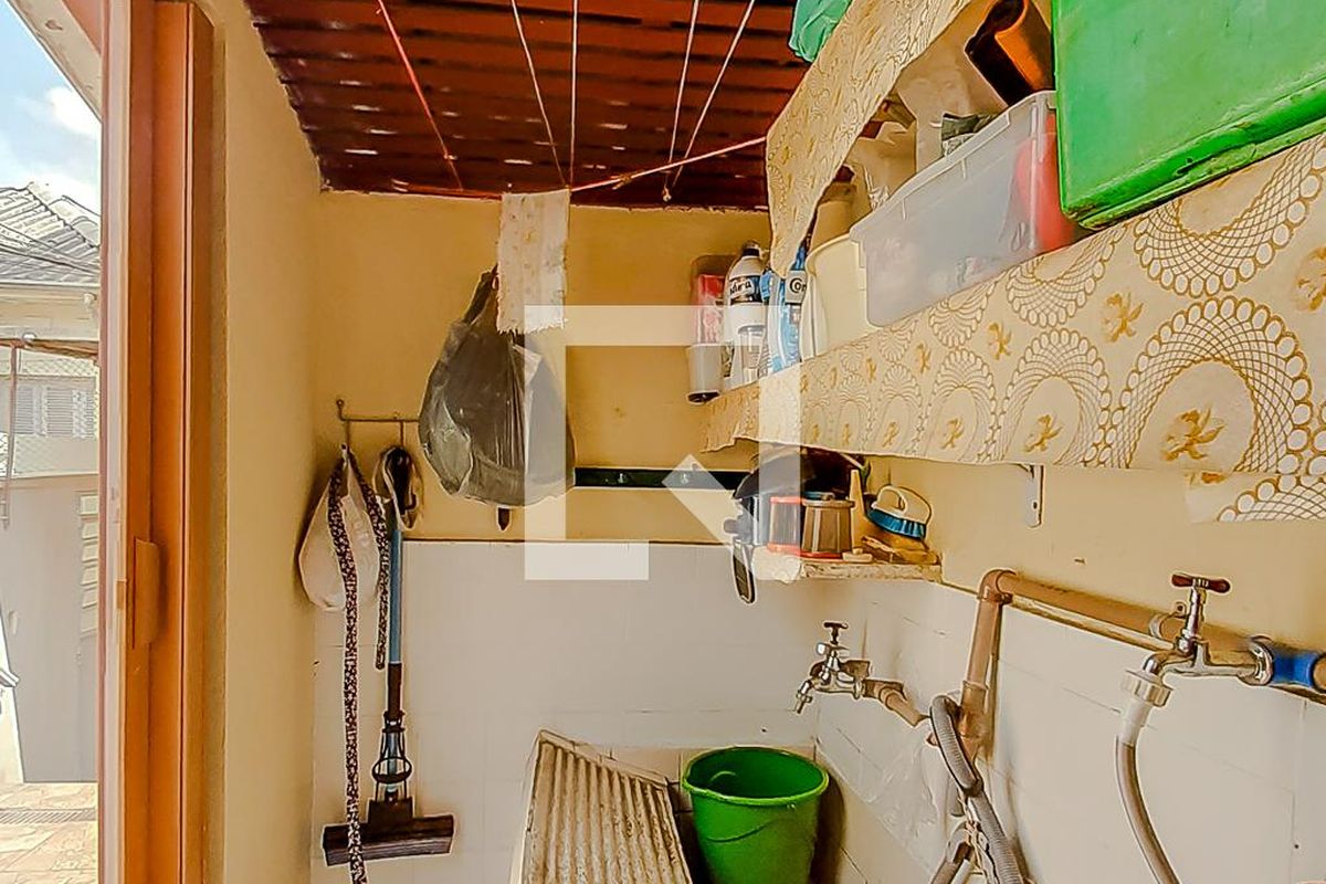 Casa, 8 quartos, 500 m² - Foto 57