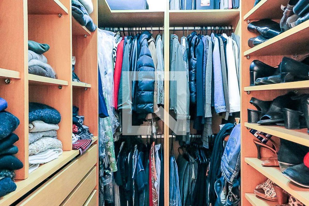 Apartamento, 3 quartos, 170 m² - Foto 64