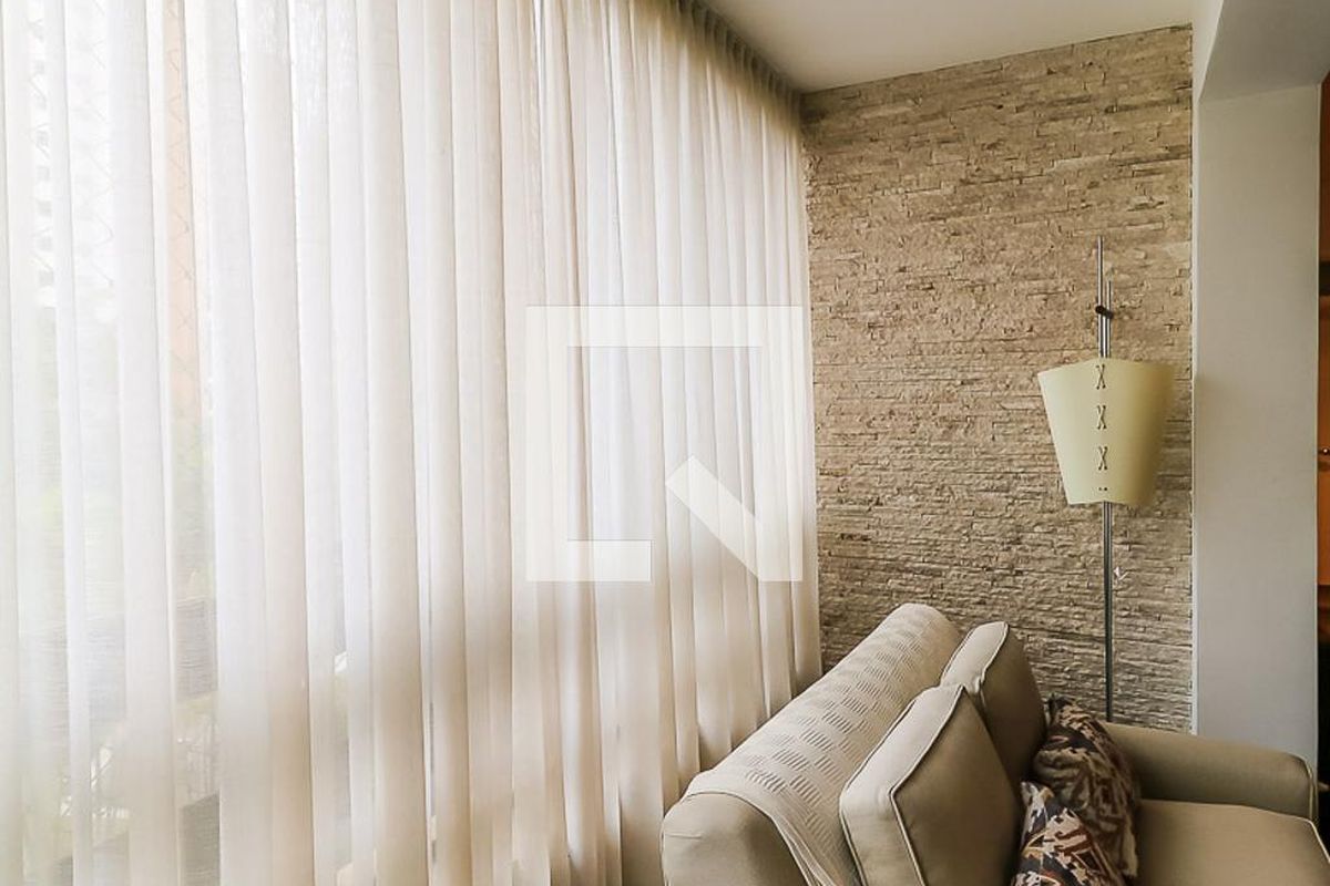 Apartamento, 3 quartos, 170 m² - Foto 34