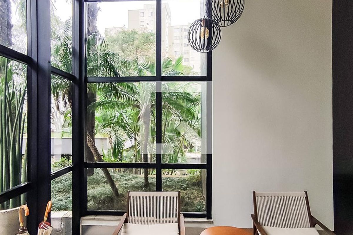 Apartamento, 3 quartos, 170 m² - Foto 136