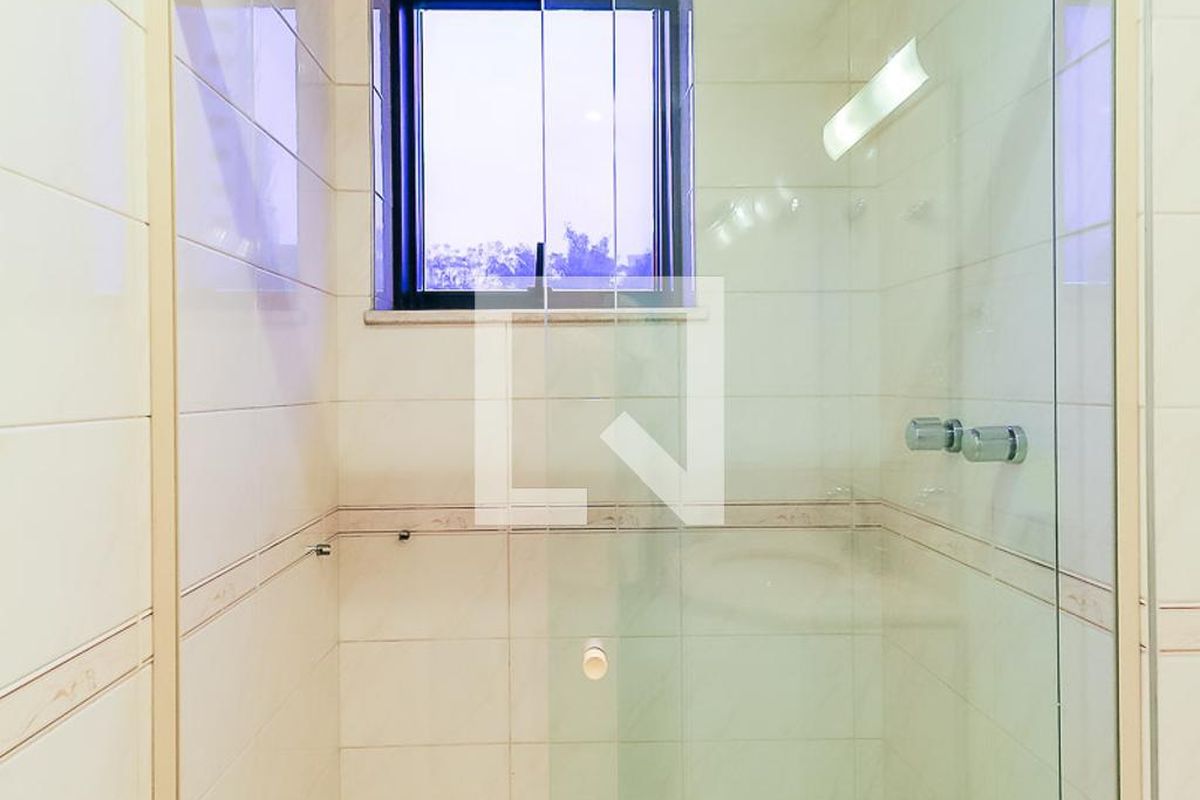 Apartamento, 3 quartos, 170 m² - Foto 104