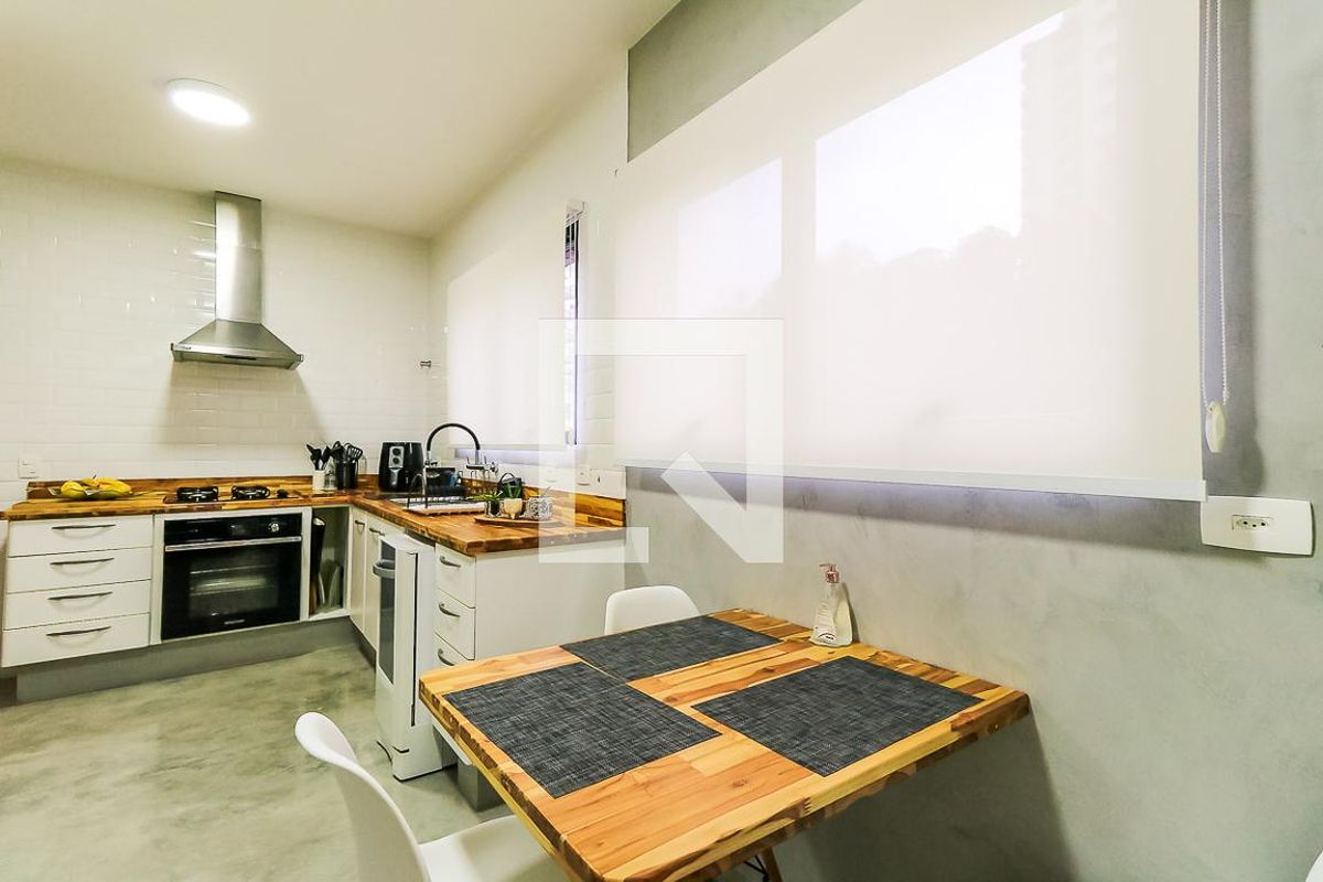 Apartamento, 3 quartos, 170 m² - Foto 122