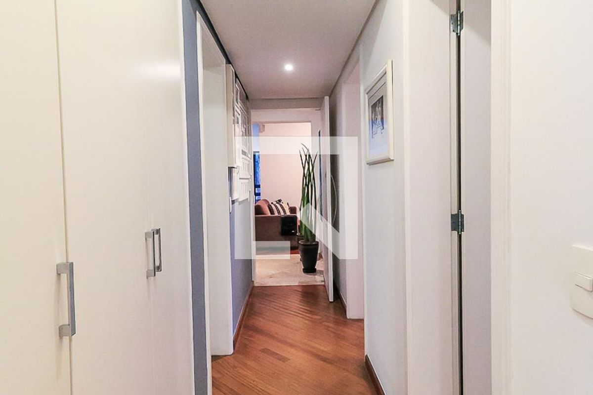 Apartamento, 3 quartos, 170 m² - Foto 110