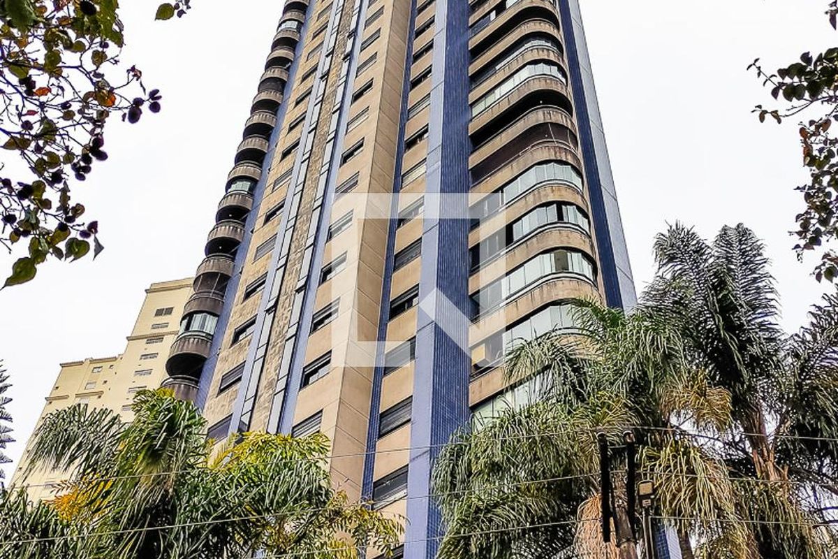 Apartamento, 3 quartos, 170 m² - Foto 160