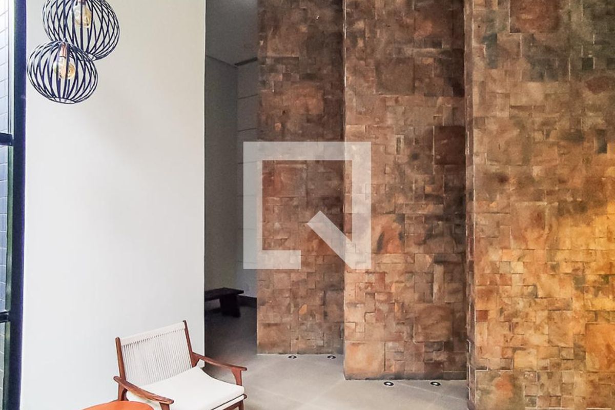 Apartamento, 3 quartos, 170 m² - Foto 134