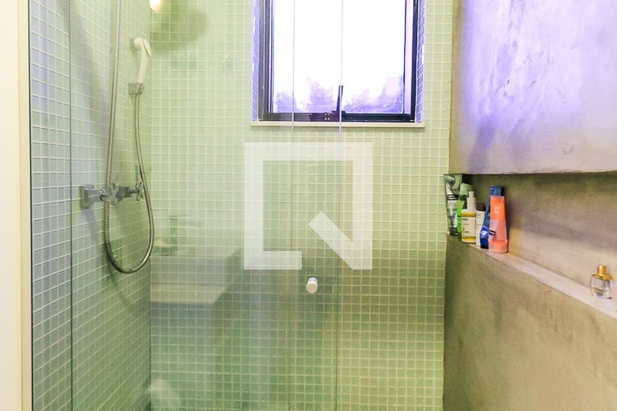 Apartamento, 3 quartos, 170 m² - Foto 86