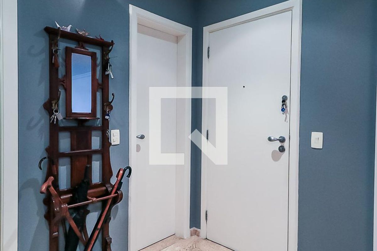 Apartamento, 3 quartos, 170 m² - Foto 26