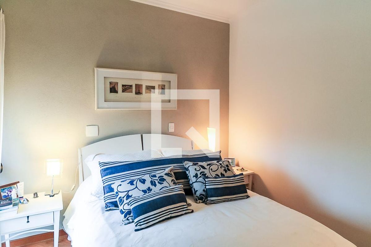 Apartamento, 3 quartos, 170 m² - Foto 54