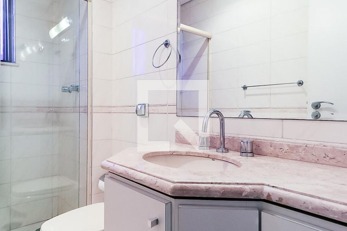 Apartamento, 3 quartos, 170 m² - Foto 102