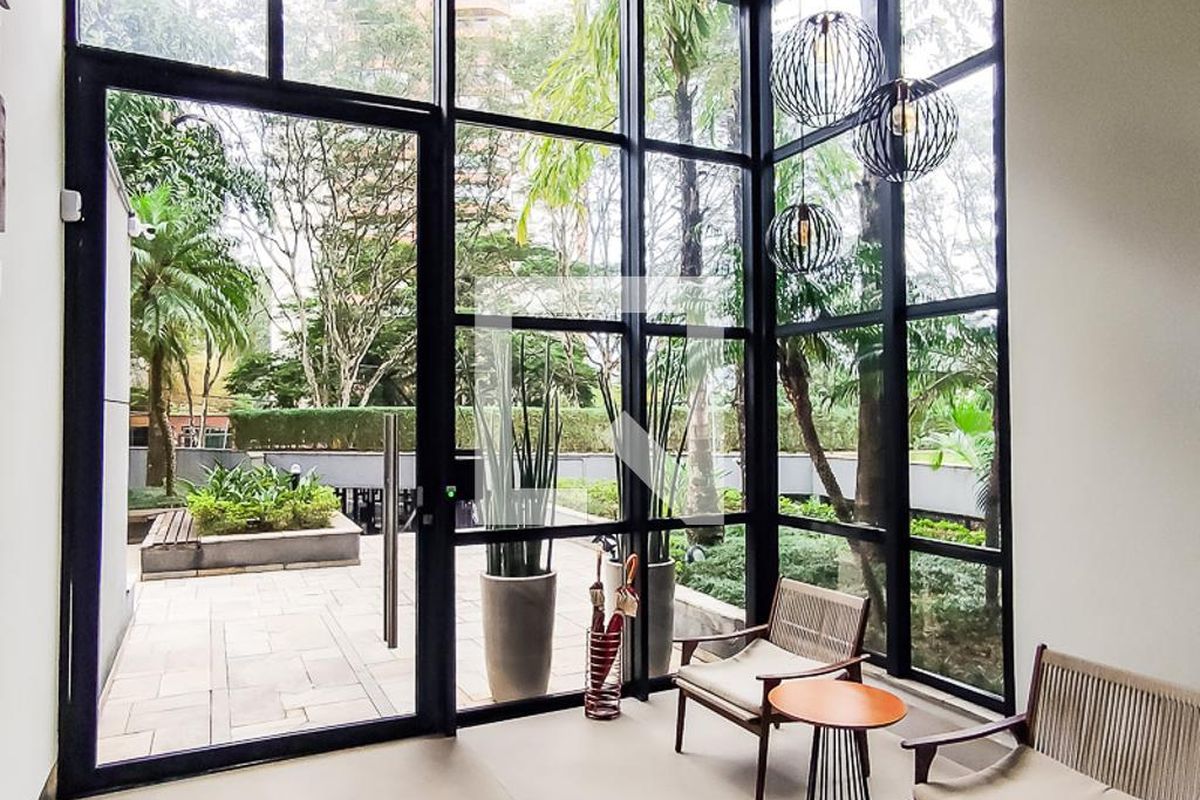 Apartamento, 3 quartos, 170 m² - Foto 138