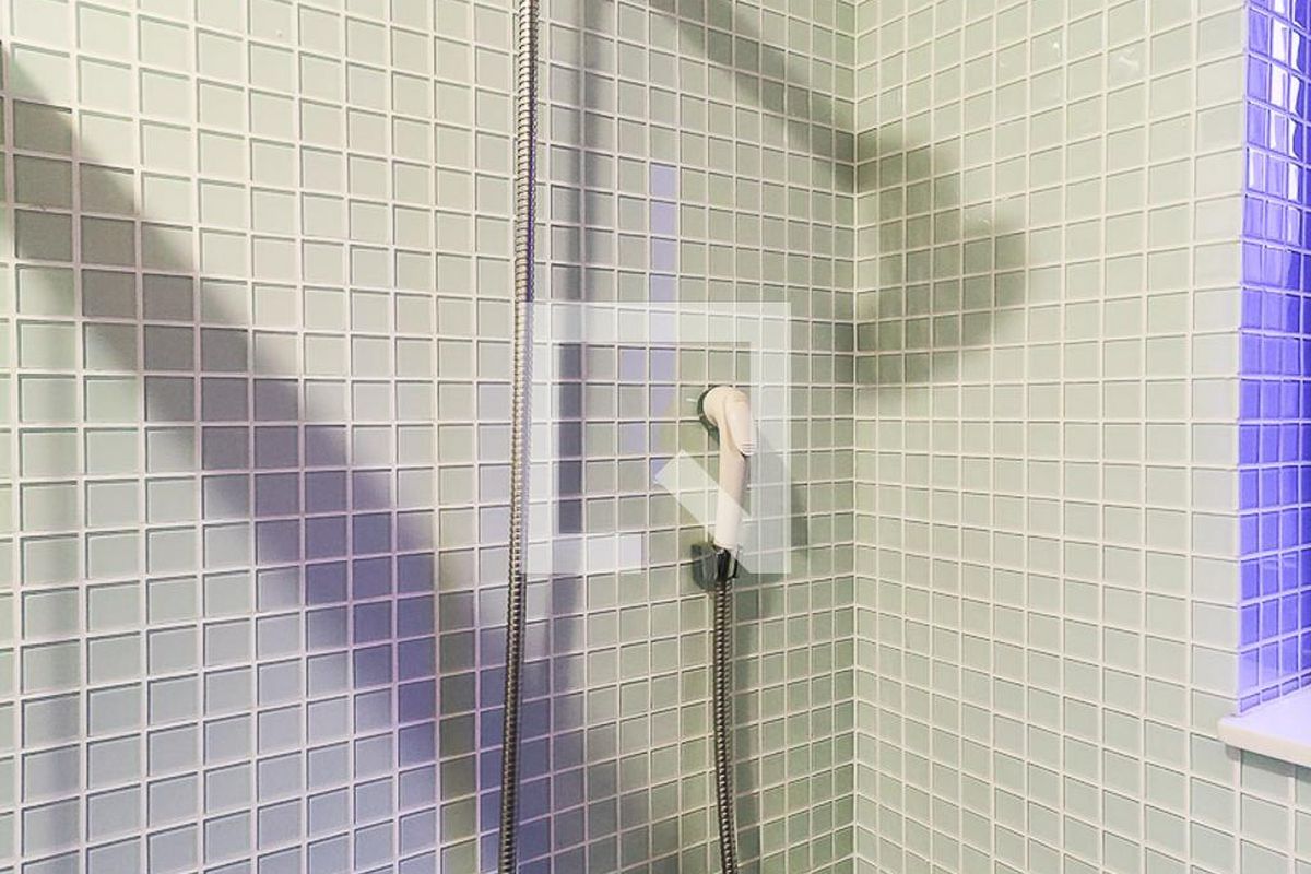 Apartamento, 3 quartos, 170 m² - Foto 88