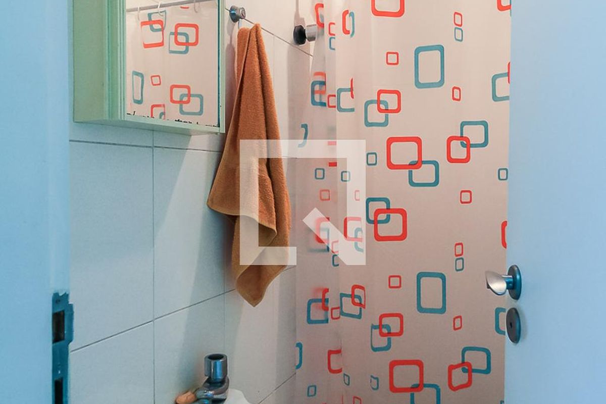 Apartamento, 3 quartos, 170 m² - Foto 132