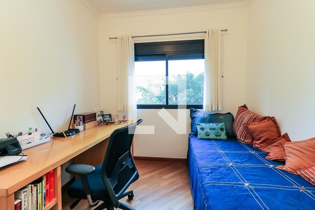 Apartamento, 3 quartos, 170 m² - Foto 96