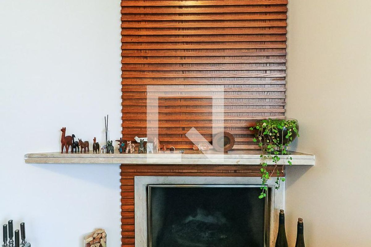 Apartamento, 3 quartos, 170 m² - Foto 16
