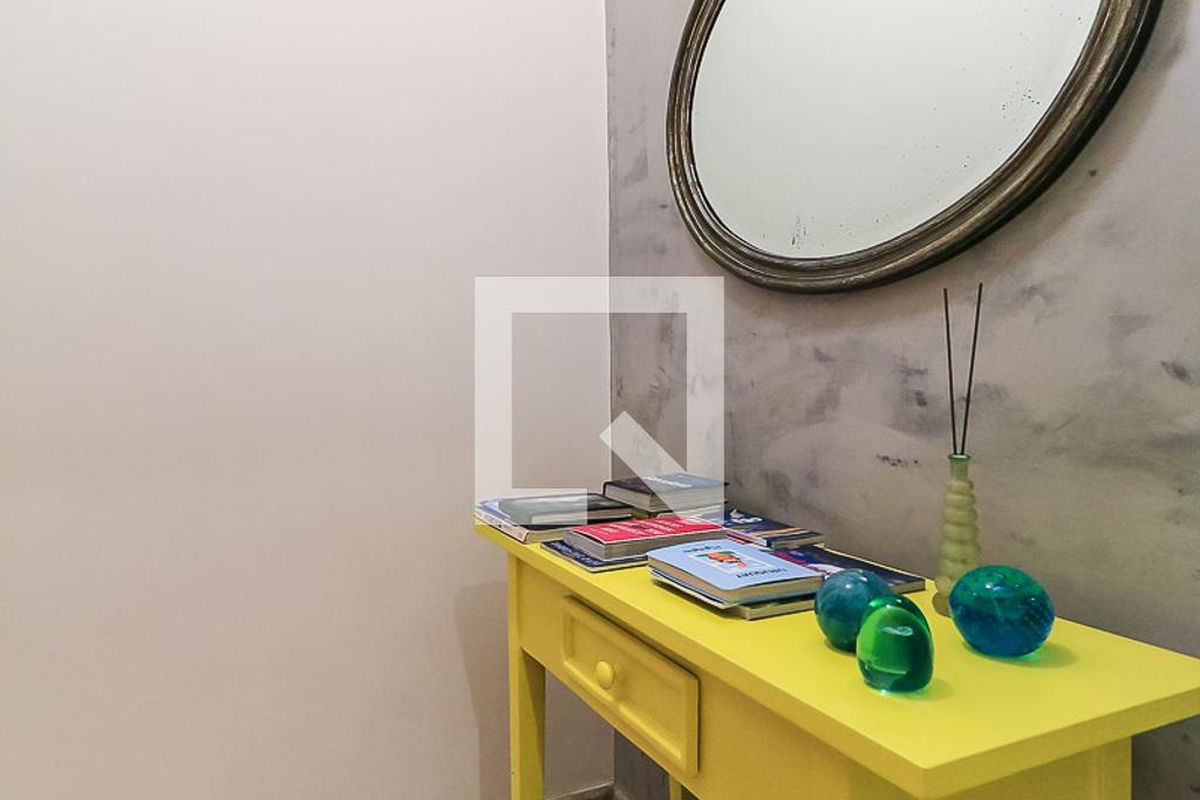 Apartamento, 3 quartos, 170 m² - Foto 24