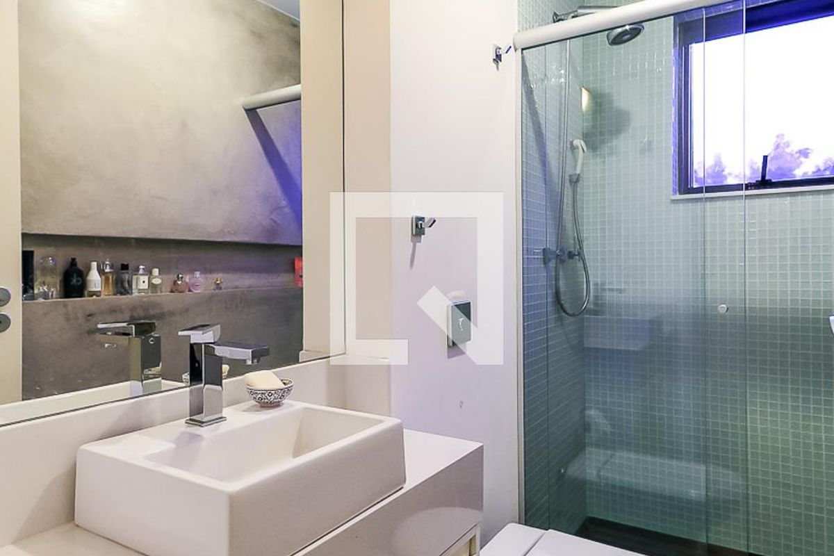 Apartamento, 3 quartos, 170 m² - Foto 84