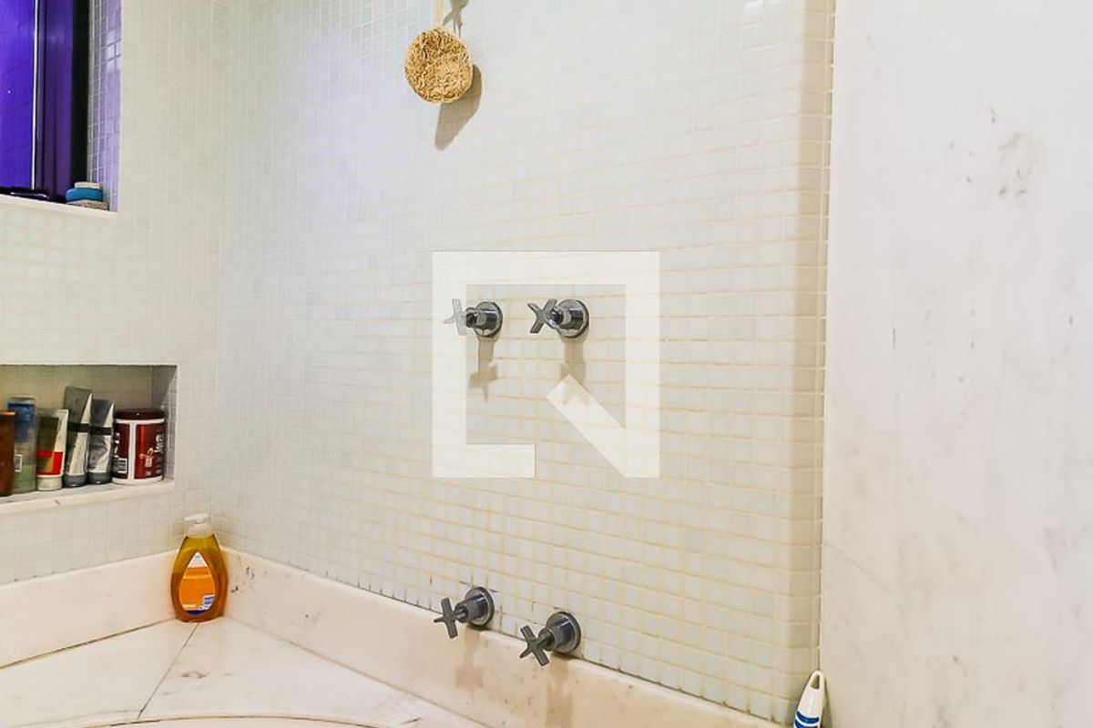 Apartamento, 3 quartos, 170 m² - Foto 62