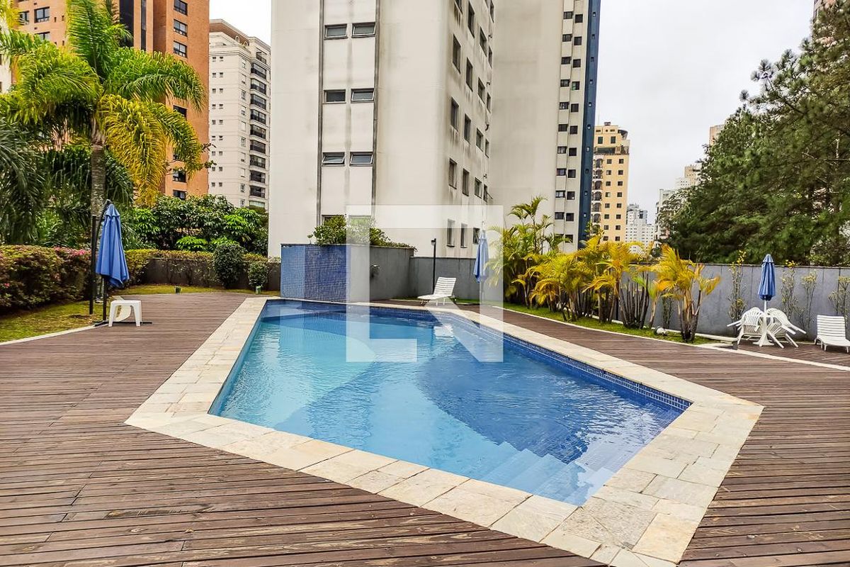 Apartamento, 3 quartos, 170 m² - Foto 148