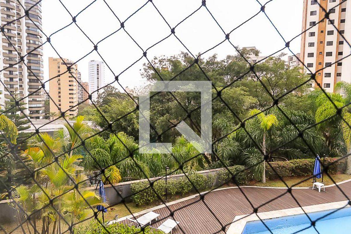 Apartamento, 3 quartos, 170 m² - Foto 90