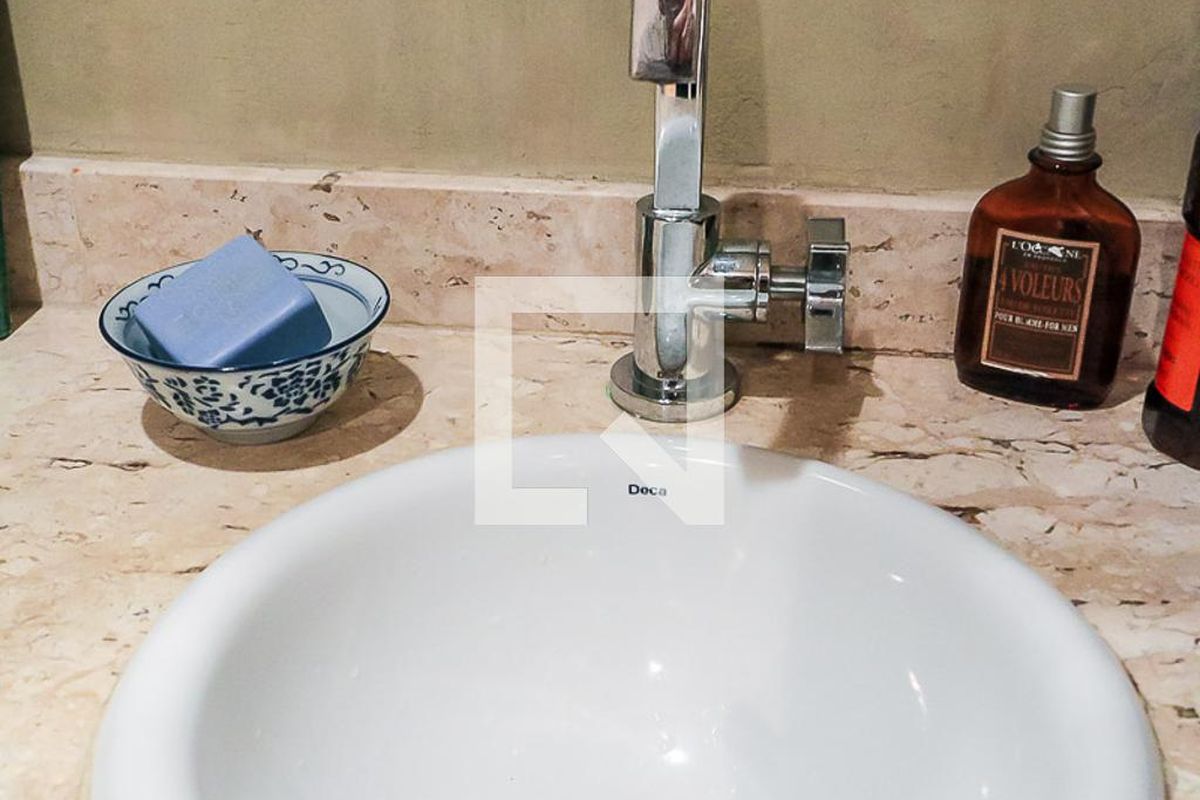 Apartamento, 3 quartos, 170 m² - Foto 44