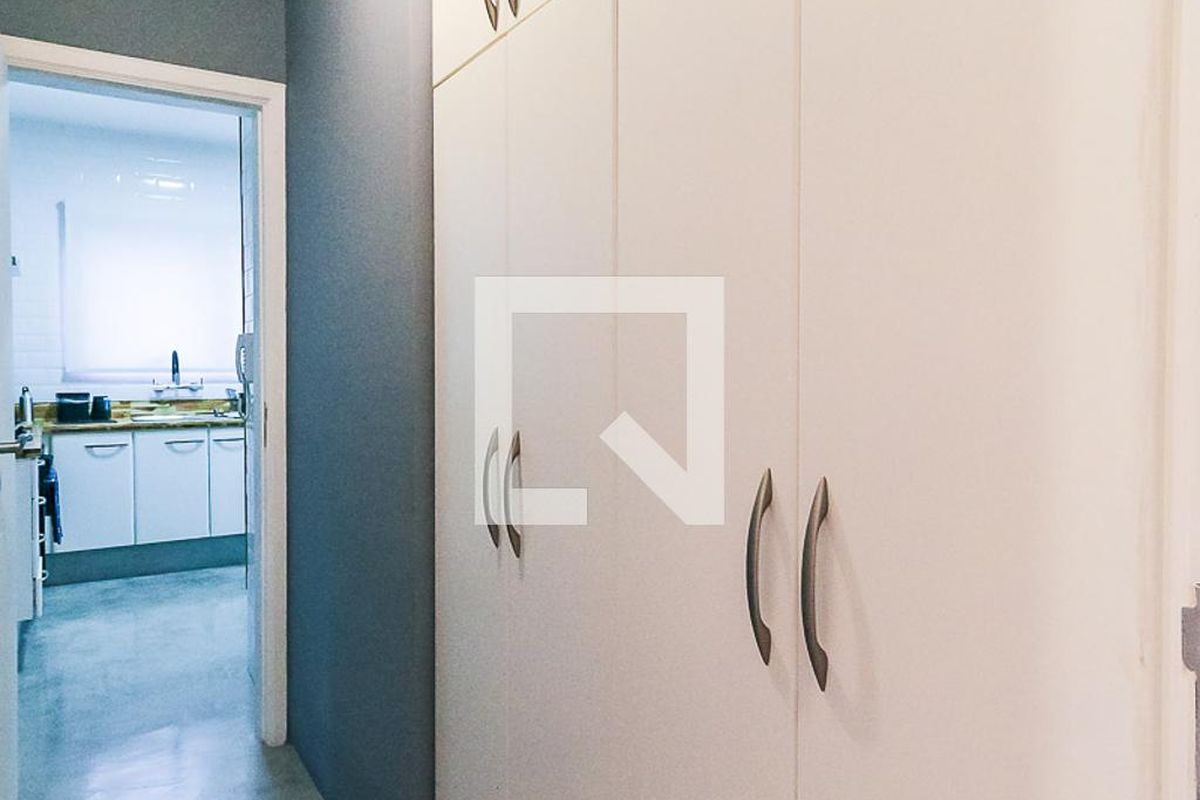 Apartamento, 3 quartos, 170 m² - Foto 112