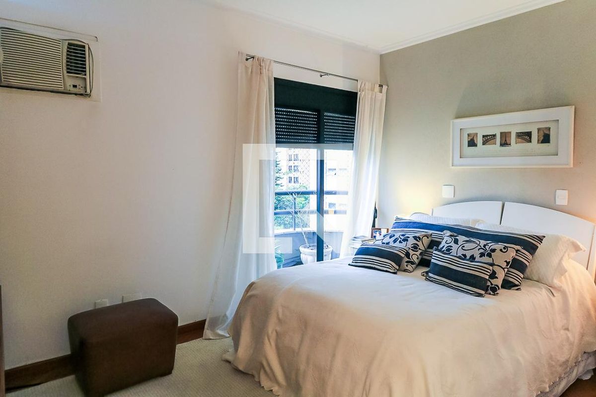 Apartamento, 3 quartos, 170 m² - Foto 52