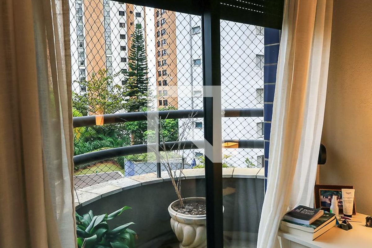Apartamento, 3 quartos, 170 m² - Foto 66