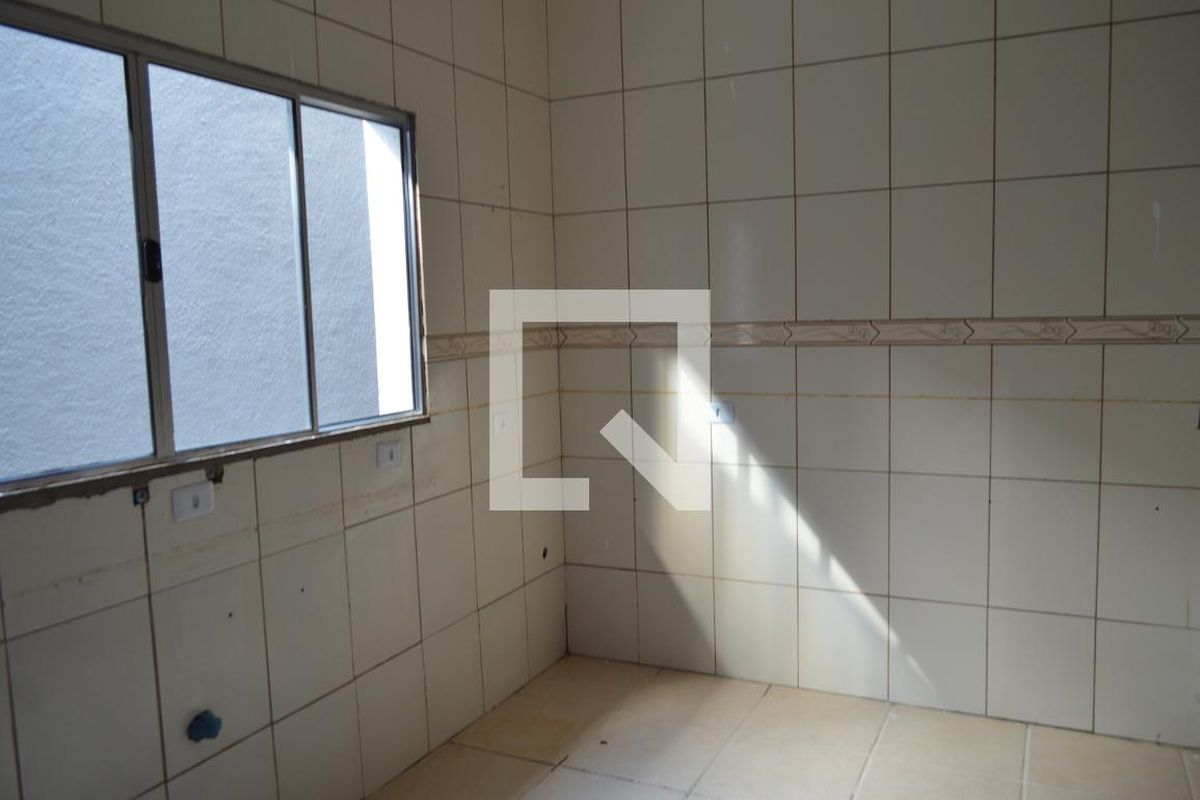 Casa, 7 quartos, 480 m² - Foto 147