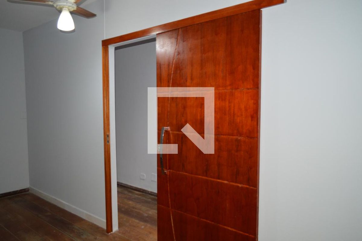 Casa, 7 quartos, 480 m² - Foto 43