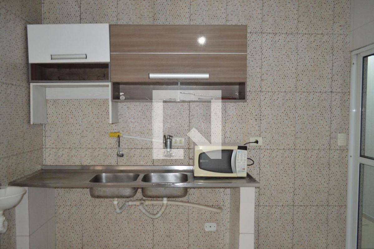 Casa, 7 quartos, 480 m² - Foto 165