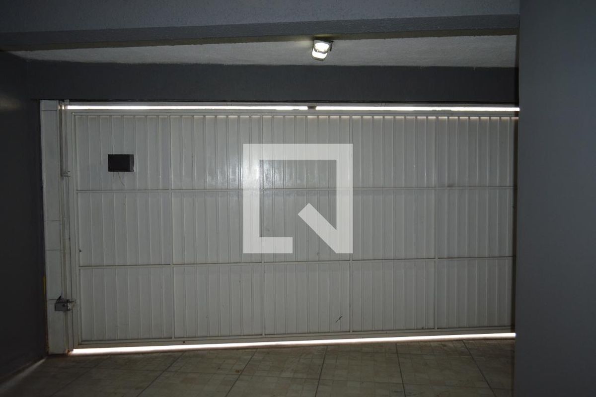 Casa, 7 quartos, 480 m² - Foto 187