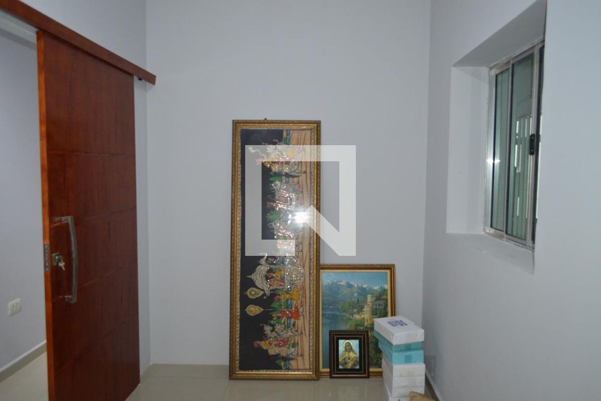 Casa, 7 quartos, 480 m² - Foto 17