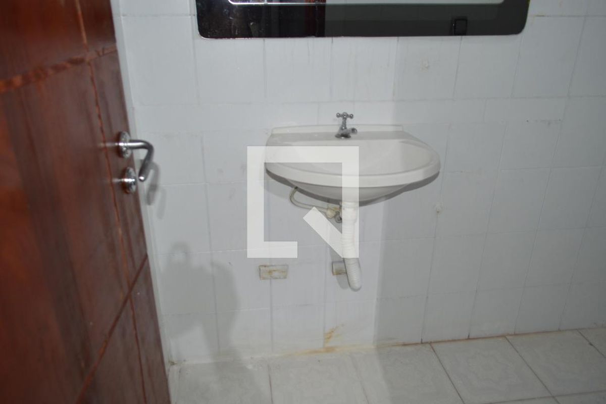 Casa, 7 quartos, 480 m² - Foto 125
